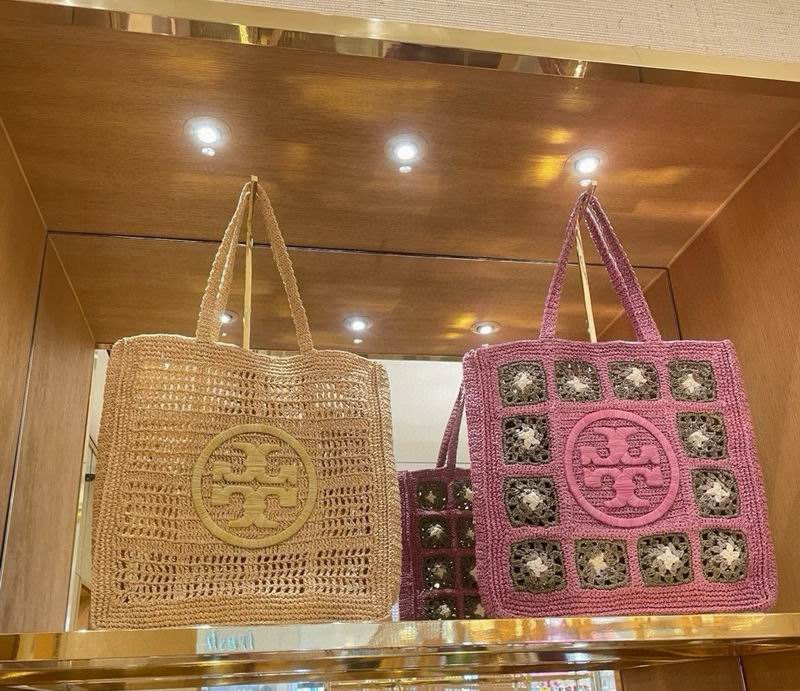 Tory Burch 34.5X36cm 02